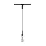 Трековый светильник Paulmann URail DecoSystems 96912
