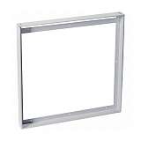 Монтажная рама SLV 158774