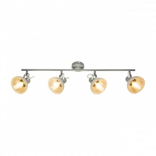 Спот Globo Daisy 54658-4