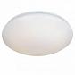 Потолочный светодиодный светильник Markslojd Plain 105528 - фото №1