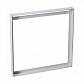 Рама монтажная SLV I-Vidual Led Panel 158774 - фото №1