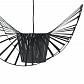Подвесной светильник Loft IT Bonnet 10099/600 - фото №5