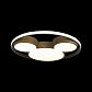 Потолочный светодиодный светильник Loft IT Mike 10168 - фото №3