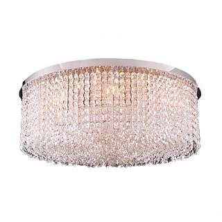 Потолочные светильники американского производства