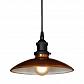Подвесной светильник Lussole Loft GRLSL-6806-01 - фото №3