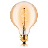 Лампочка Sun Lumen 056-984