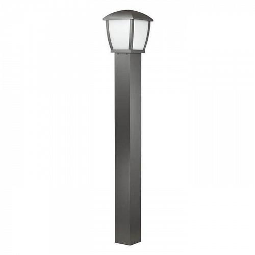Уличный светильник Odeon Light Nature Tako 4051/1F