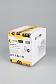 Бра Omnilux Casoria OML-25101-01 - фото №4