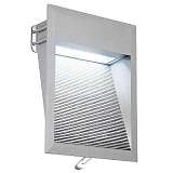 Светильник SLV 230221