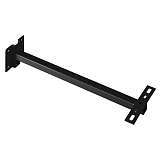 Кронштейн SLV 234345