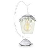 Лампа Eglo 49293