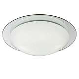 Светильник Globo 48377-18