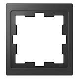 Рамка Schneider Electric MTN4010-6534