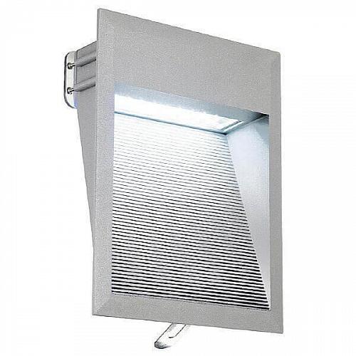 Уличный светильник SLV Downunder LED 27 230221