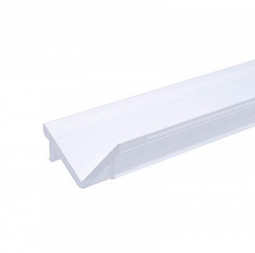 Профиль Deko-Light Cover E-02-10 985558