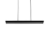 Светильник Nowodvorski 8907