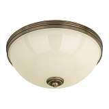 Светильник Kutek FOR-PLM-3(P)