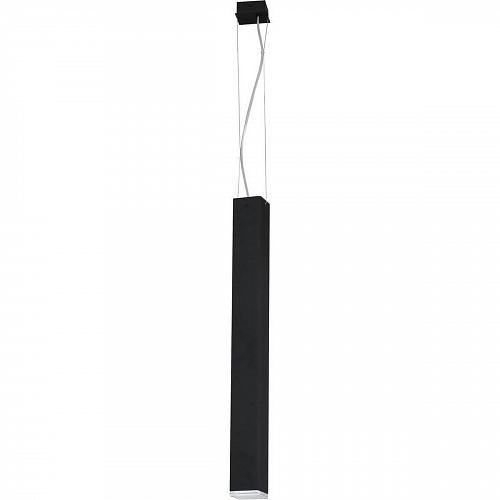 Подвесной светильник Nowodvorski Bryce 5678