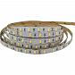 Светодиодная лента Apeyron 22W/m 60LED/m 5630SMD теплый белый 5M 00-311 - фото №8