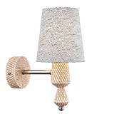 Бра Maytoni MOD039WL-01N