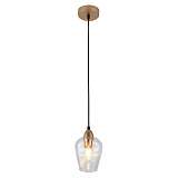 Подвесной светильник Rivoli Fresco 5045-201 Б0044370