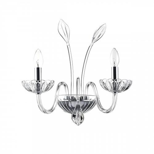 Бра Maytoni Luciano ARM587-02-N