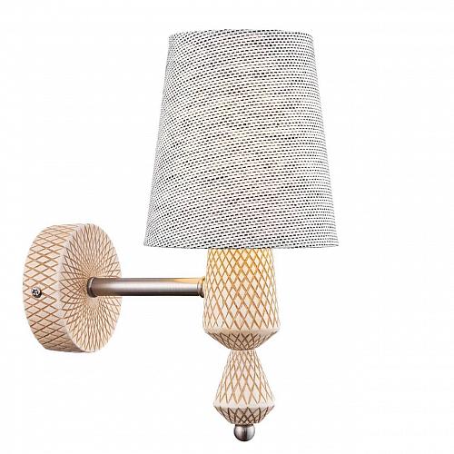 Бра Maytoni Marseille MOD039WL-01N