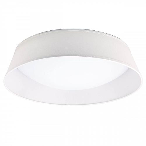 Потолочный светильник Mantra Nordica 4962E