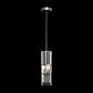 Подвесной светильник Maytoni Wonderland MOD313PL-01CH - фото №4