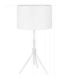 Лампа Markslojd 107303