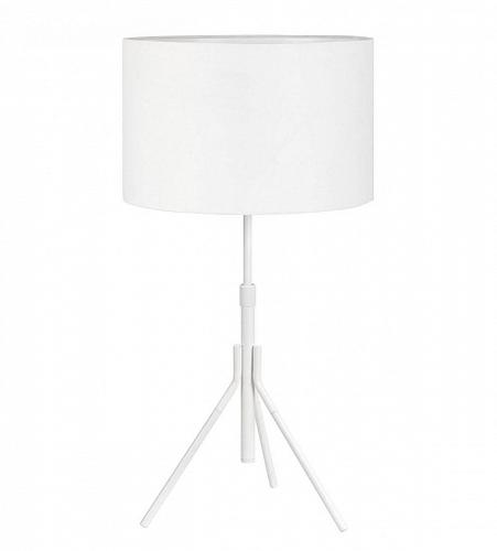 Настольная лампа Markslojd Sling 107303