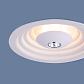 Встраиваемый светодиодный светильник Elektrostandard DSS005 a050145 - фото №4