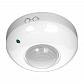 Датчик движения Duwi DDP-01 25813 1 - фото №1