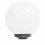 Светильник Fumagalli G30.B30.000.BYE27