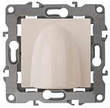 Вывод кабеля ЭРА Elegance 14-6003-02 Б0051066