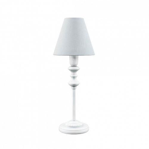 Настольная лампа Lamp4you Provence E-11-WM-LMP-O-32