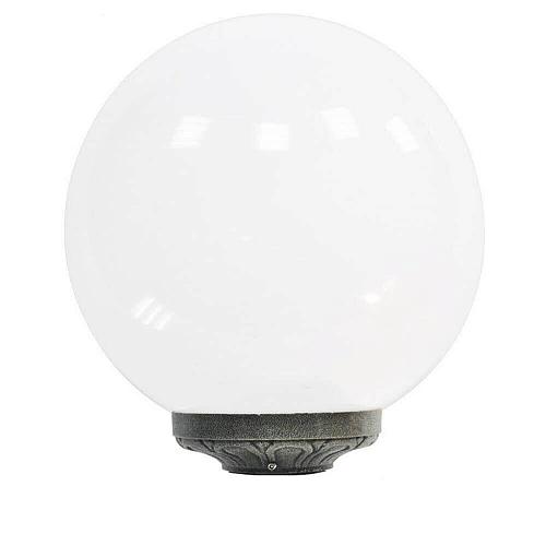 Уличный светильник Fumagalli Globe 300 Classic G30.B30.000.BYE27