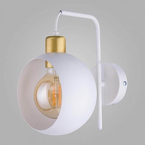 Бра TK Lighting 2740 Cyklop