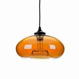 Светильник Artpole 005292