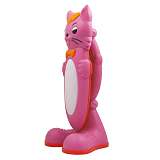 Лампа Horoz 048-004-0011