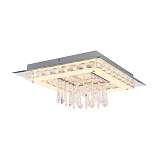 Светильник Globo 49339-36