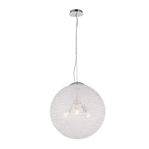 Подвесной светильник Mantra Bola 5710
