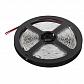 Светодиодная лента ЭРА 14,4W/m 120LED/m 2835SMD белый 5M LS2835-14,4-120-24-33-4000К-5m Б0043099 - фото №1