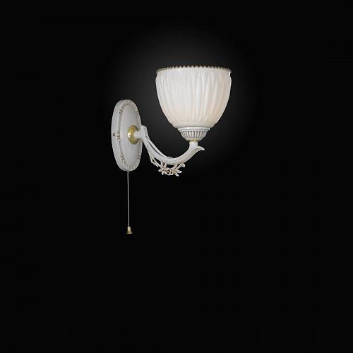 Бра Reccagni Angelo A.9681/1