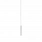 Трековый светодиодный светильник Eglo TP Pendant Light 98812 - фото №1