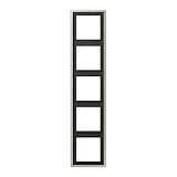 Рамка Jung ES2985