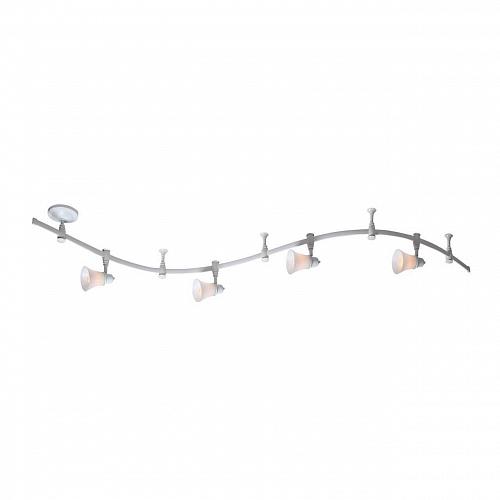 Трековая система Citilux Модерн CL560240