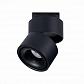 Трековый светодиодный светильник ST Luce ST652.436.12 - фото №3