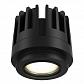 Светодиодный модуль Maytoni Technical Share DLA051-012W3K (DLA051-12W3K+DLA051DR-12W) - фото №1
