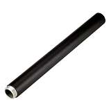 Наконечник SLV 233165